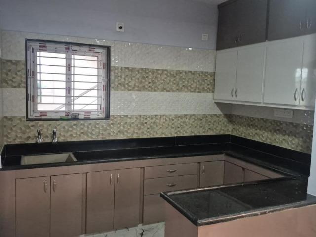 House for rent in Potti, Andhra Pradesh