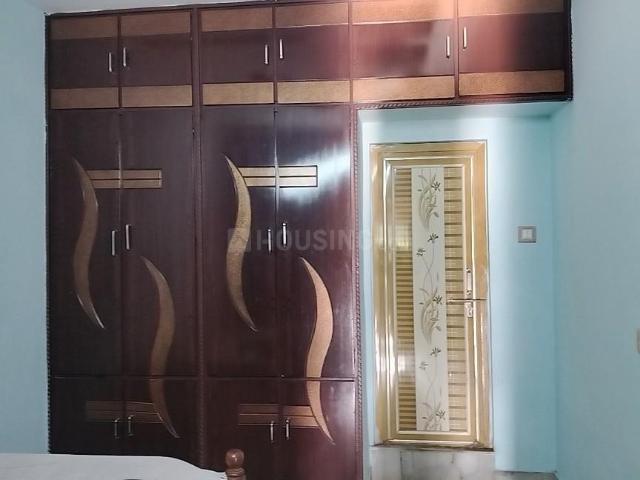 House for rent in Mytri Nagar, Kanuru