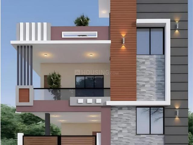 House for sale in Andhra Pradesh