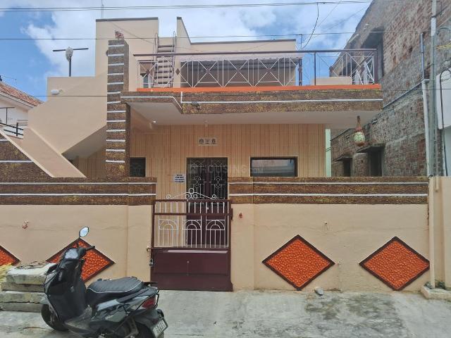 House for rent in Tamil Nadu