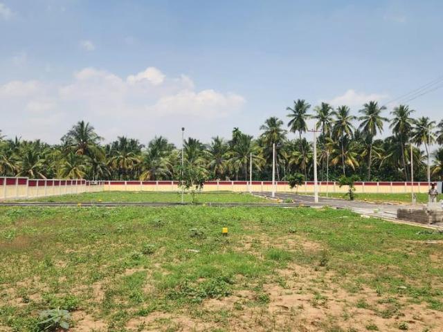 House for sale in Coimbatore, Tamil Nadu