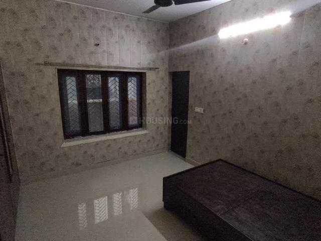 House for rent in Kedarpur, Uttarakhand