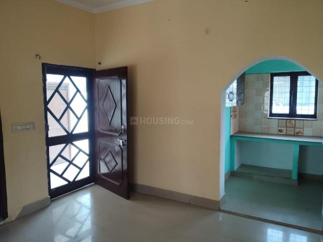 House for rent in Kedarpur, Uttarakhand