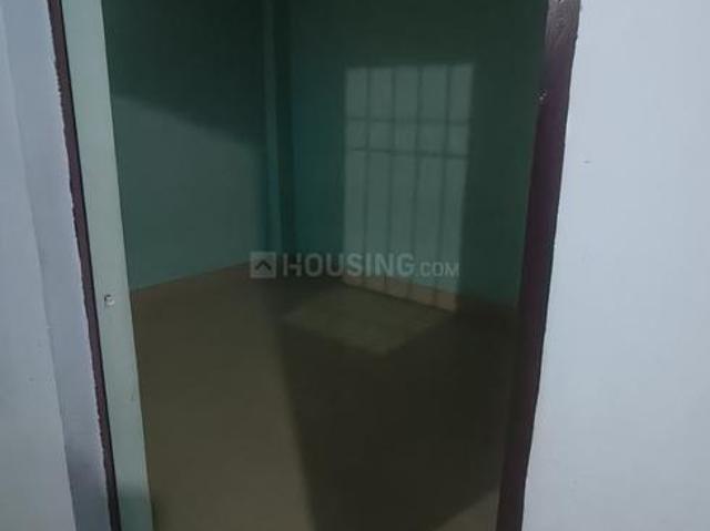 House for rent in Pārdih, Jamshedpur