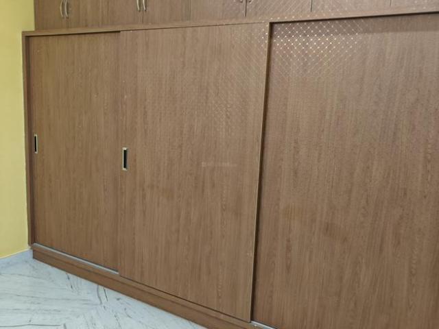 House for rent in Haidarabad, Telangana