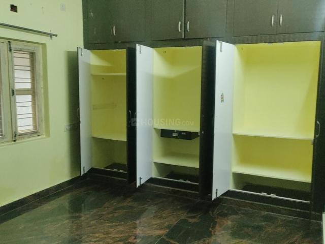 House for rent in Kapra, Haidarabad