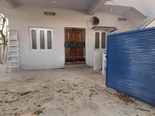 House for rent in Jai Jawan Nagar, Hyderabad