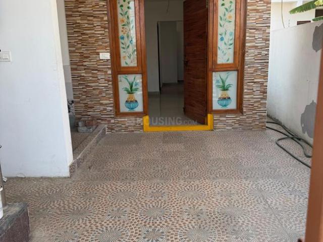 House for sale in Haidarabad, Telangana