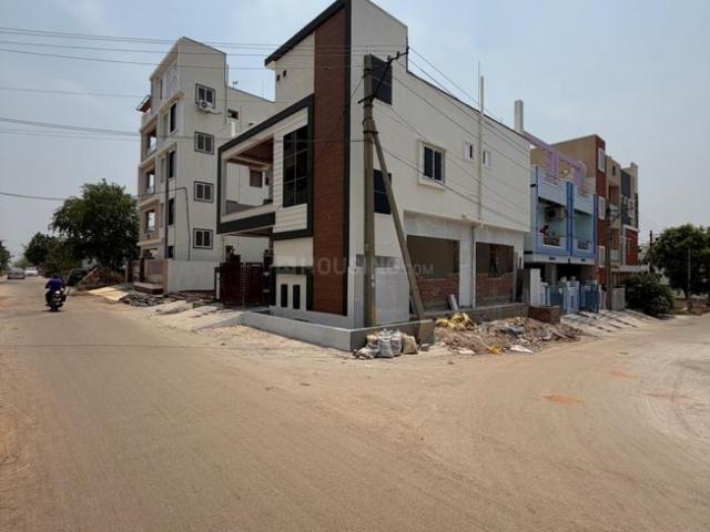 House for sale in Haidarabad, Telangana