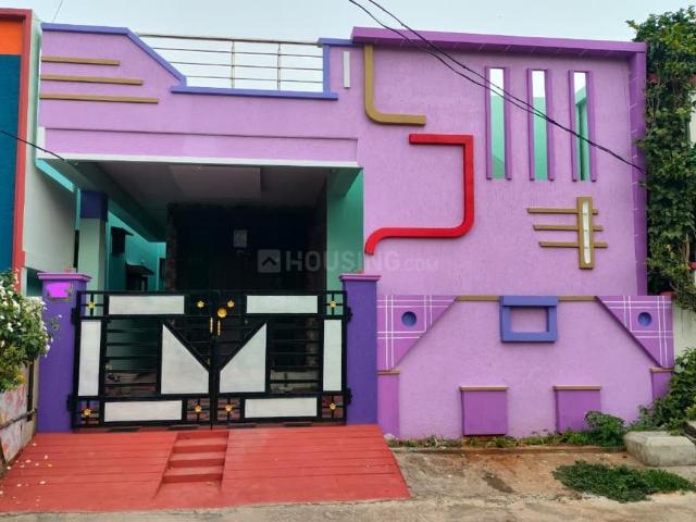 House for sale in Haidarabad, Telangana