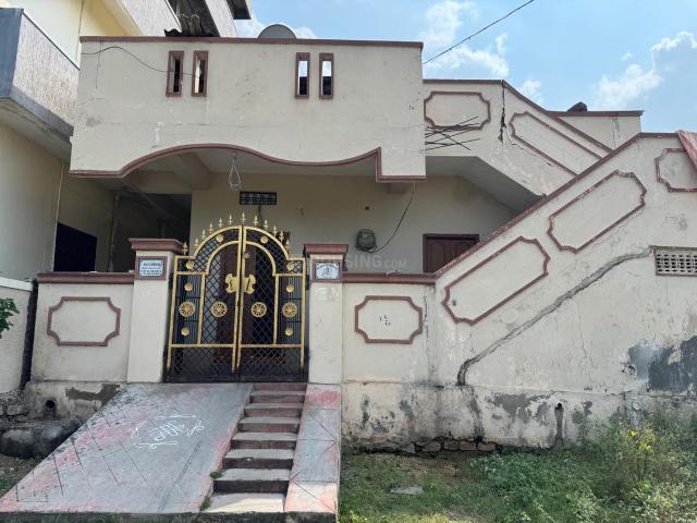 House for sale in Haidarabad, Telangana