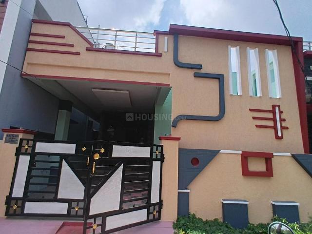 House for sale in Haidarabad, Telangana