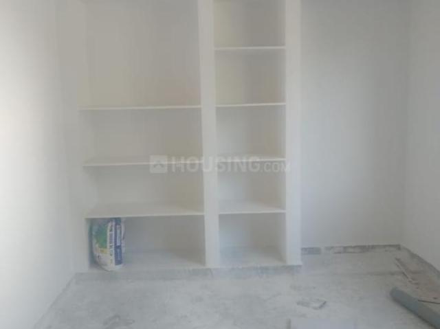 House for sale in Jai Jawan Nagar, Hyderabad