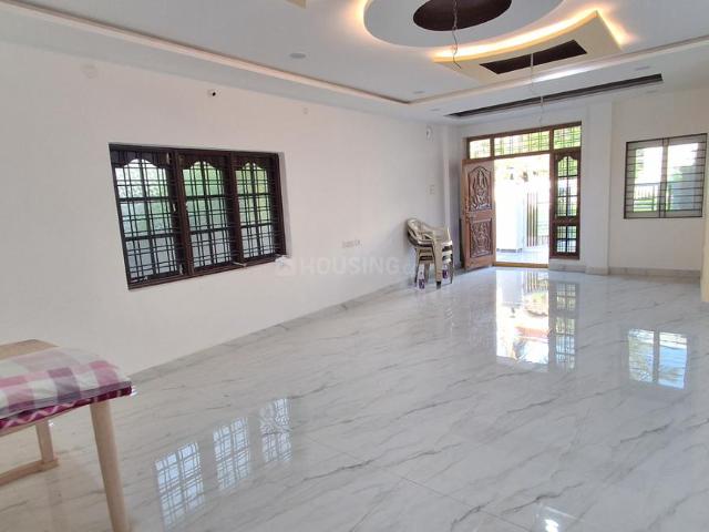 House for sale in Jai Jawan Nagar, Hyderabad
