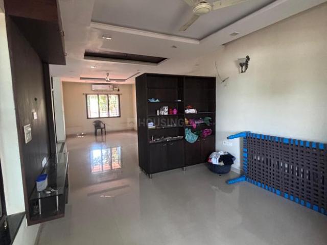 House for rent in Andhra Pradesh