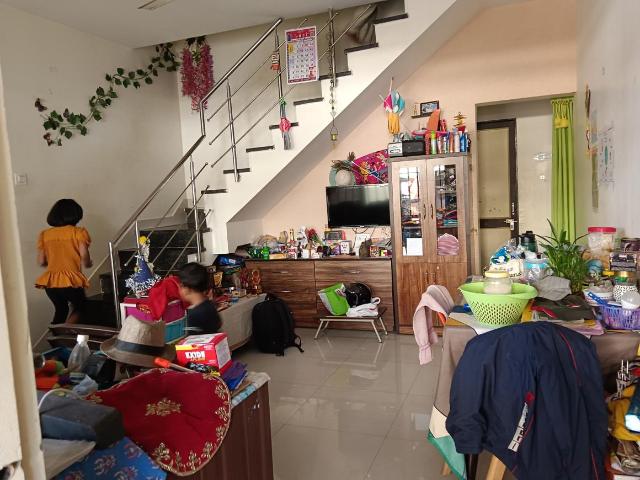 House for rent in National Capital Territory Of Delhi