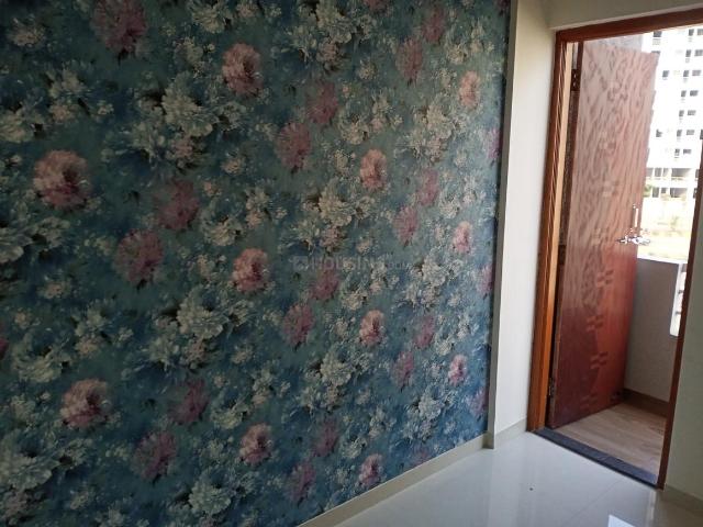House for rent in Karad, National Capital Territory Of Delhi