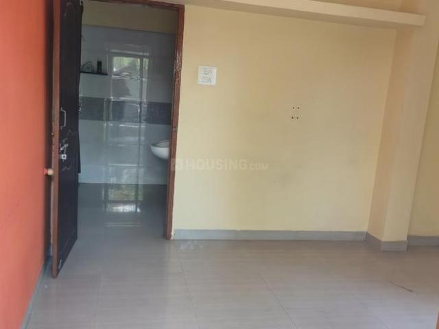 House for rent in Karad, National Capital Territory Of Delhi
