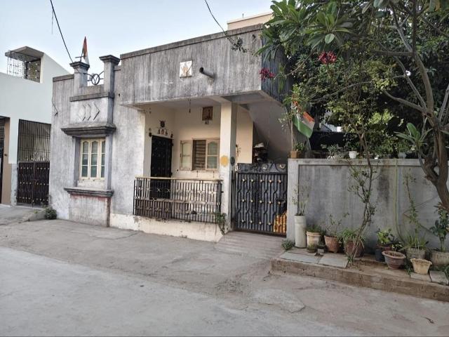 House for sale in Tilakwada, Gujarat