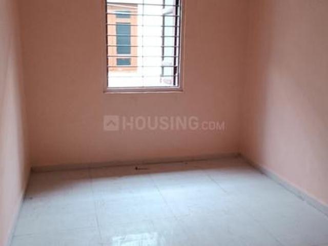 House for rent in Gujarat