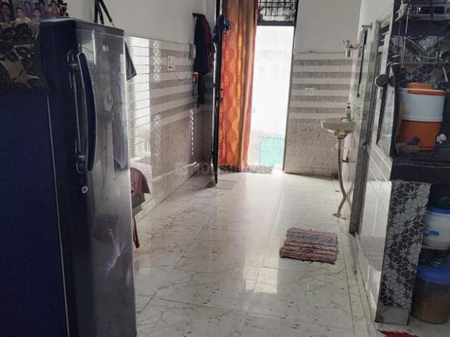 House for sale in North West Delhi, Deri