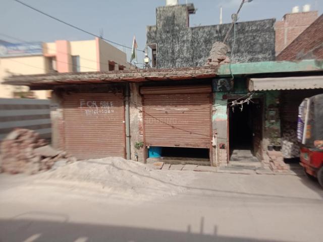 House for sale in North West Delhi, Deri