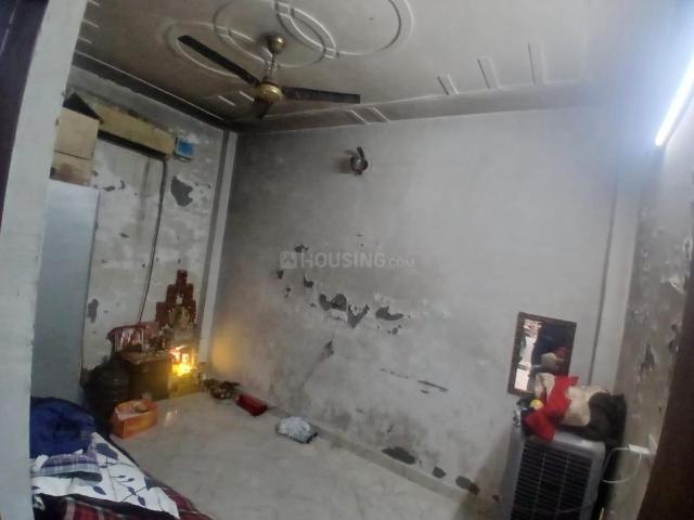 House for sale in North West Delhi, Deri