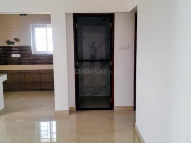 House for rent in Tamil Nadu
