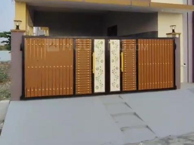 House for sale in Karamadai, Tamil Nadu