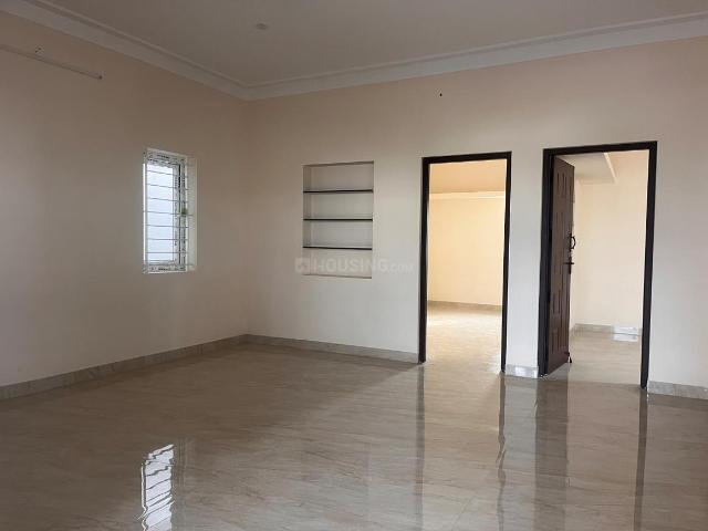 House for sale in Tamil Nadu