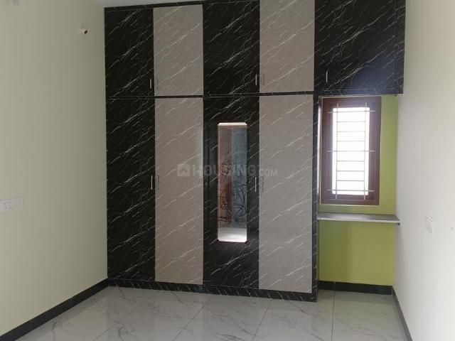 House for sale in Tamil Nadu