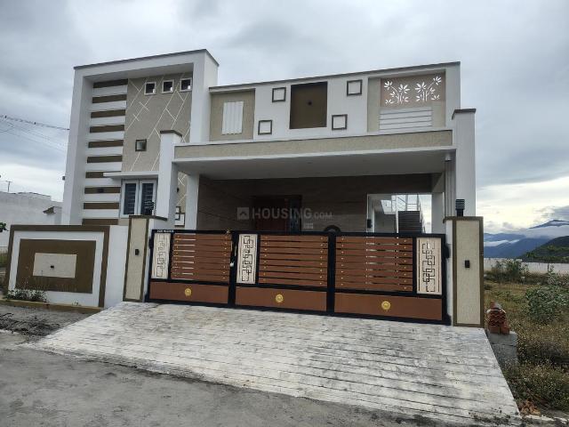 House for sale in Tamil Nadu
