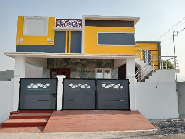 House for sale in Karamadai, Tamil Nadu