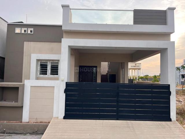 House for sale in Karamadai, Tamil Nadu