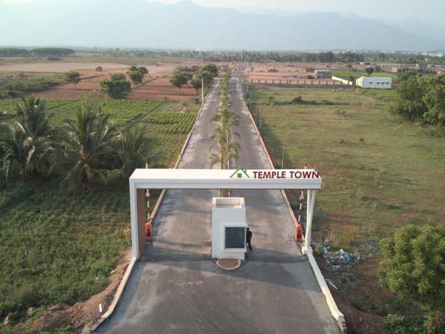 House for sale in Karamadai, Tamil Nadu