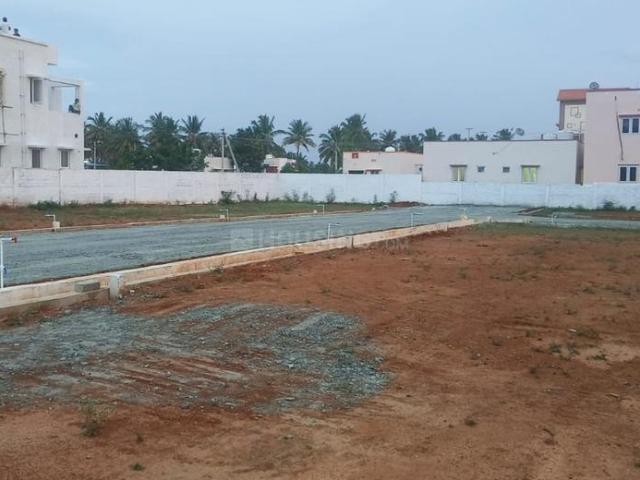 House for sale in Karamadai, Coimbatore