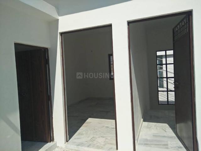 House for rent in Bareilly, Arunachal Pradesh