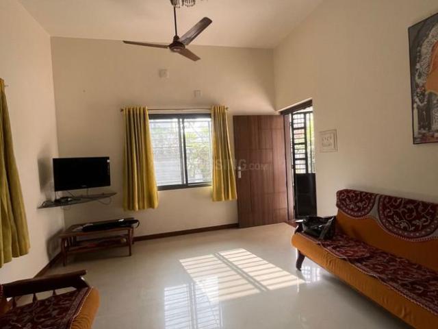 House for rent in Karamsad, Gujarat