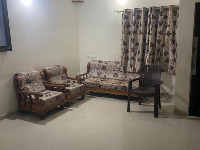 House for rent in Karamsad, Gujarat
