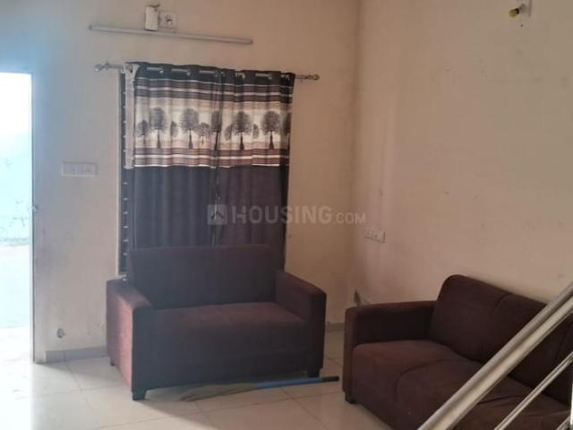 House for rent in Karamsad, Gujarat