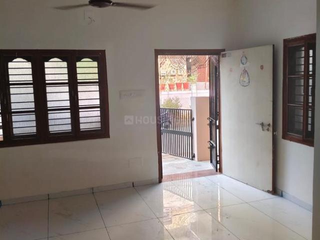 House for rent in Karamsad, Gujarat