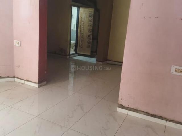 House for sale in Karamsad, Gujarat
