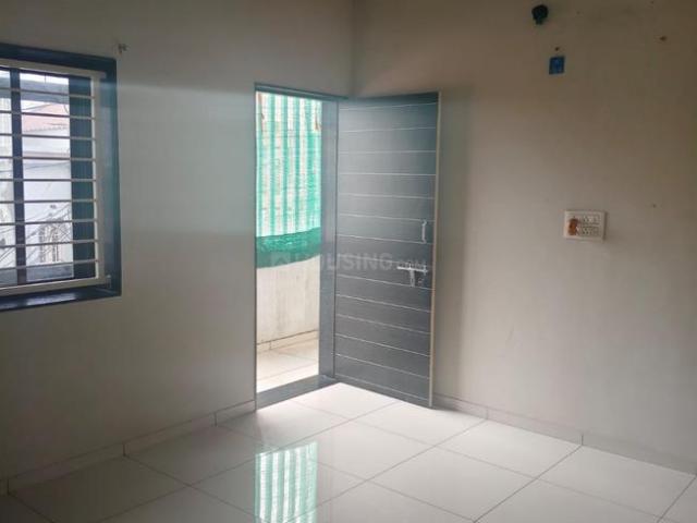 House for sale in Karamsad, Gujarat