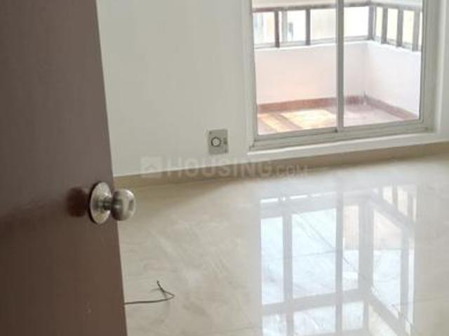 House for rent in Un