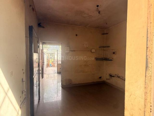 House for rent in Rajkot, Gujarat