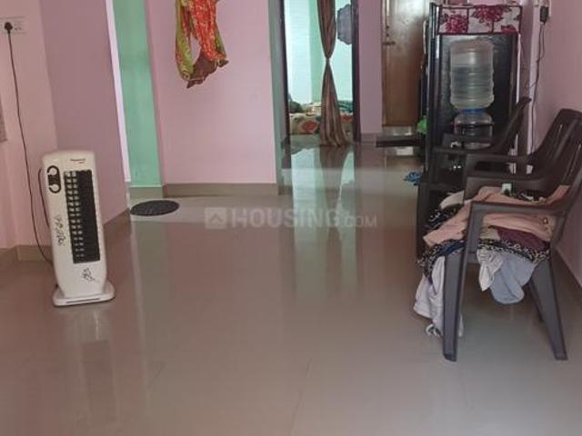 House for rent in Sholinganallur - Chennai, Tamil Nadu