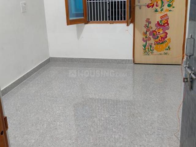 House for rent in Varanasi, Arunachal Pradesh