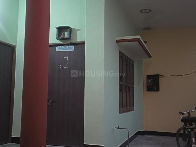 House for rent in Varanasi, Arunachal Pradesh