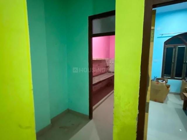House for rent in Ayodhya, Arunachal Pradesh