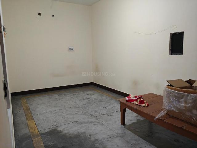 House for rent in Wazeerganj, Faizabad